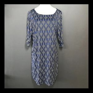 💜💜Maternity dress